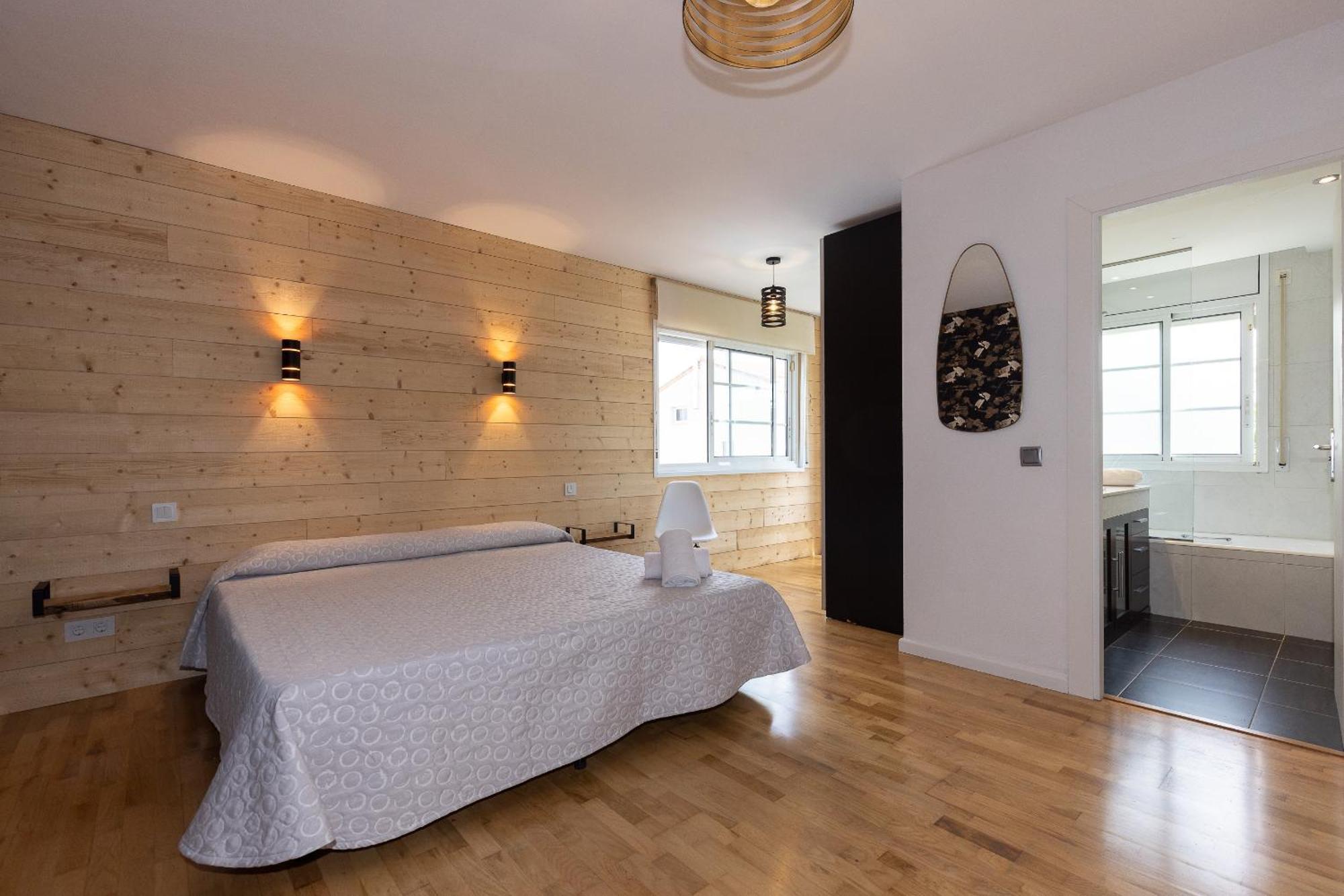 Martorell Planet Costa Dorada Cambrils Extérieur photo