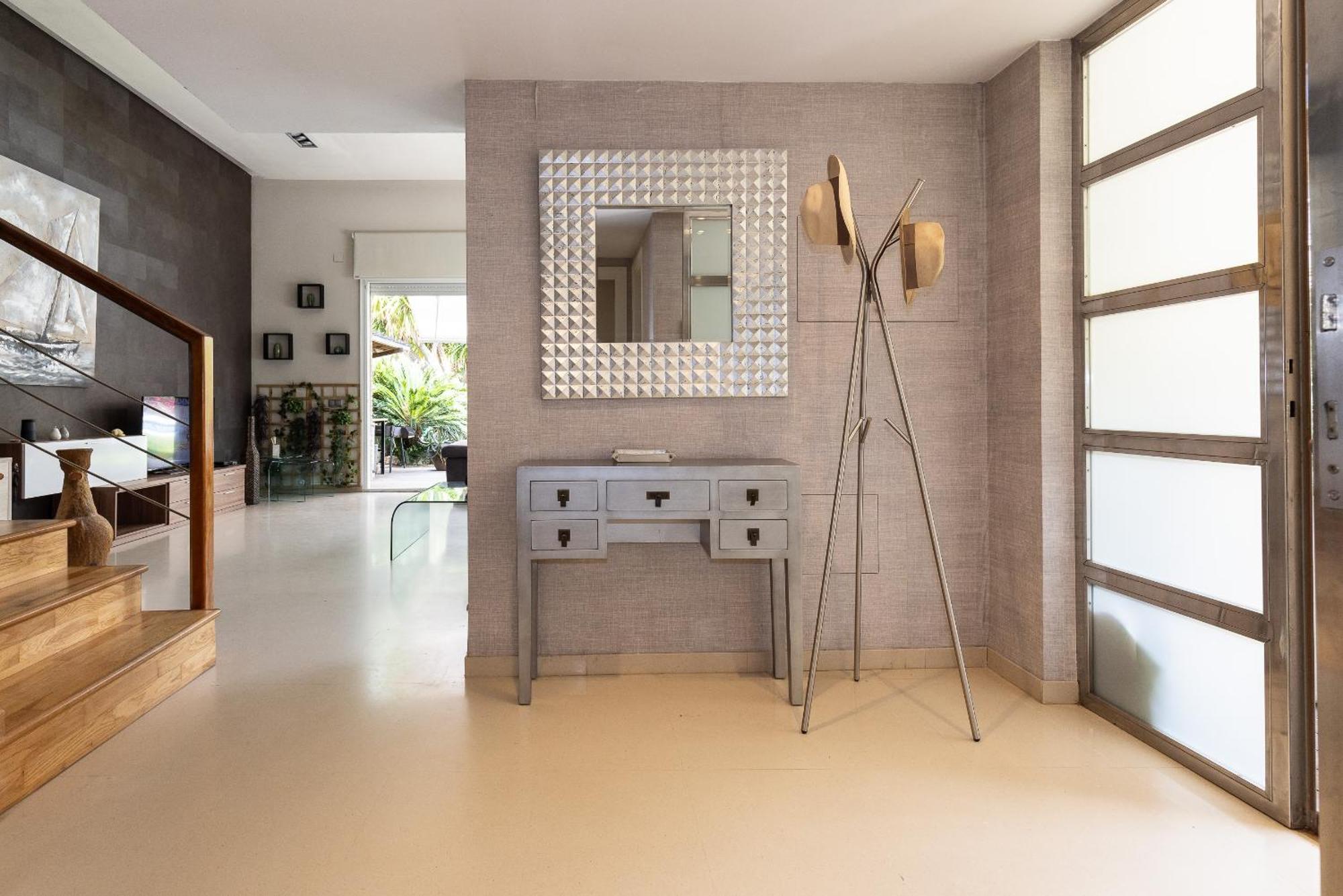 Martorell Planet Costa Dorada Cambrils Extérieur photo