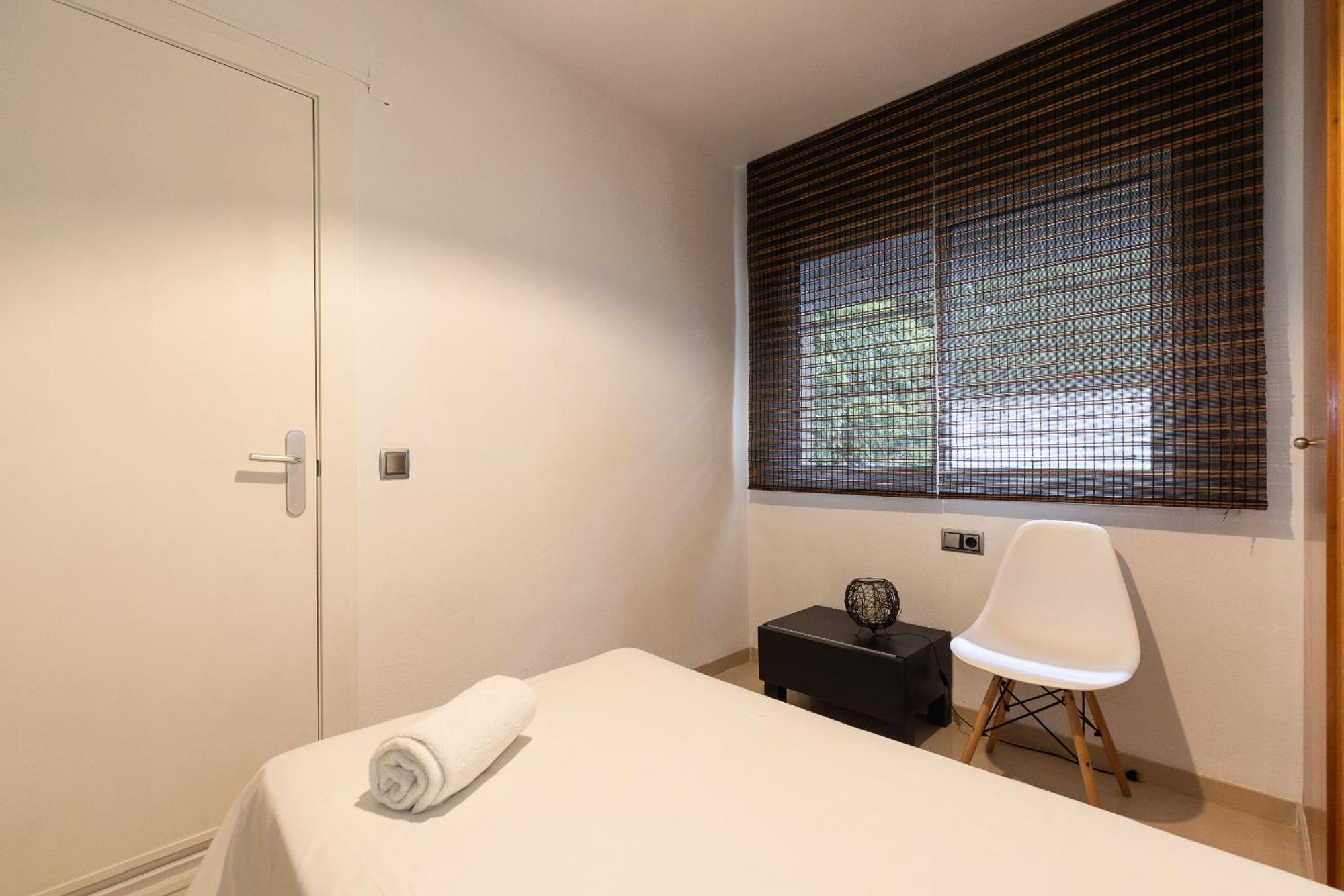 Martorell Planet Costa Dorada Cambrils Extérieur photo