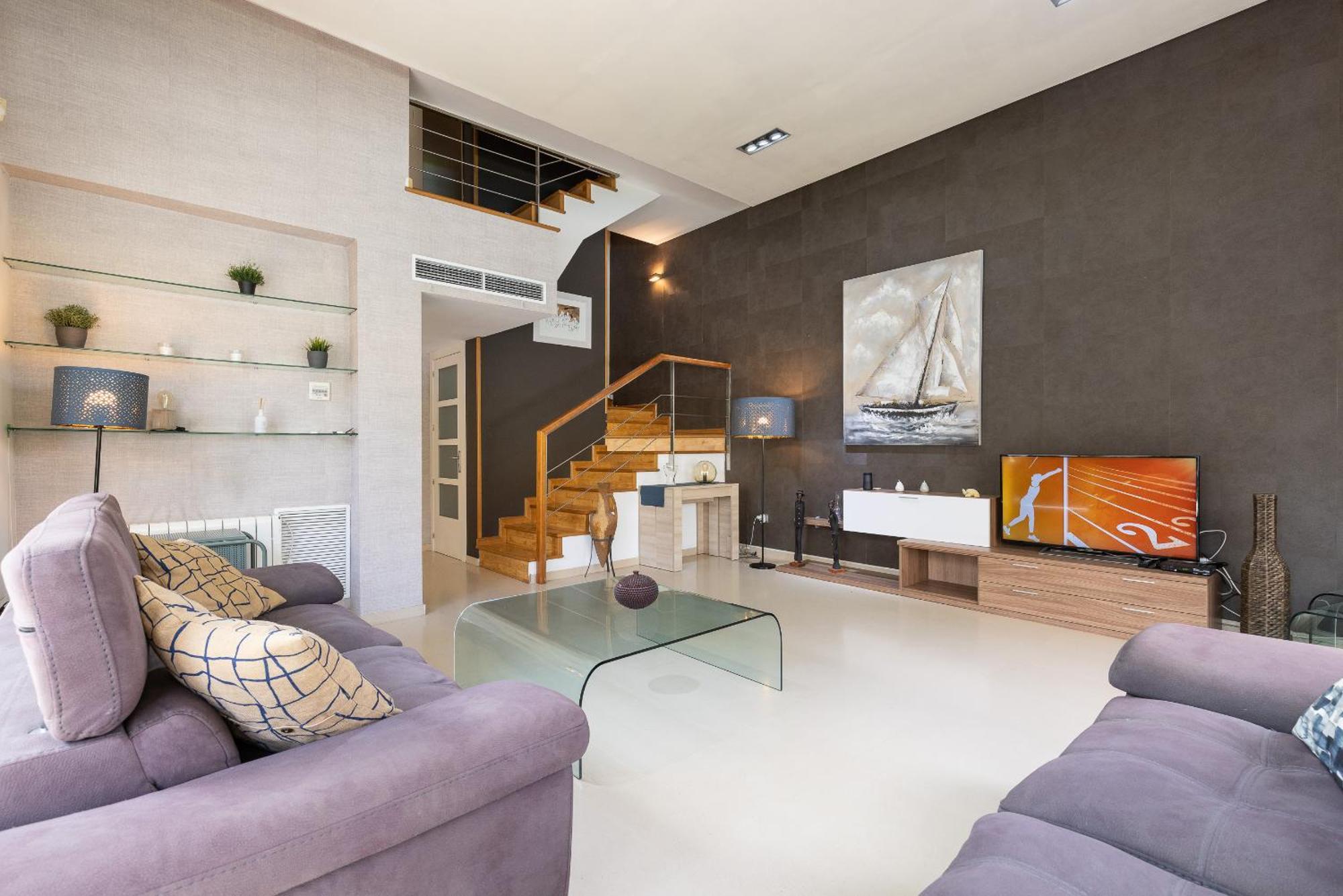 Martorell Planet Costa Dorada Cambrils Extérieur photo